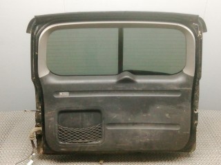 Дверь 3-5, ориг. номер 6700542380, TOYOTA RAV 4 XA30 XA30