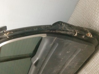 Дверь 3-5, ориг. номер 6700542380, TOYOTA RAV 4 XA30 XA30