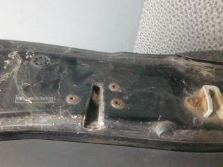 Дверь 3-5, ориг. номер 6700542380, TOYOTA RAV 4 XA30 XA30