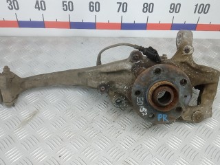 Кулак поворотный прав, AUDI A4 B8 B8 2007-2012