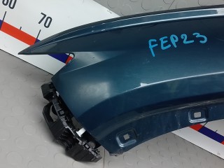 Крыло переднее левое, ориг. номер 66311N9000, HYUNDAI TUCSON 4 (NX4) 4 (NX4)