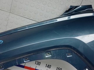 Крыло переднее левое, ориг. номер 66311N9000, HYUNDAI TUCSON 4 (NX4) 4 (NX4)