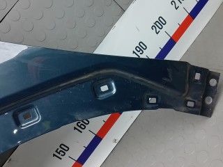 Крыло переднее левое, ориг. номер 66311N9000, HYUNDAI TUCSON 4 (NX4) 4 (NX4)