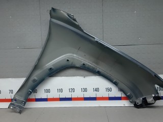 Крыло переднее левое, ориг. номер 66311N9000, HYUNDAI TUCSON 4 (NX4) 4 (NX4)