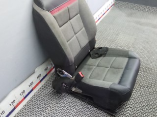 Сидение переднее водителя, CITROEN C5 AIRCROSS 2018-2022
