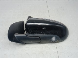 Зеркало наружное левое, ориг. номер 96374JD08E, 96366JD11A, 96302BR29E, NISSAN QASHQAI J10 +2 J10 +2