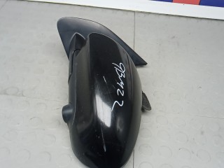 Зеркало наружное левое, ориг. номер 96374JD08E, 96366JD11A, 96302BR29E, NISSAN QASHQAI J10 +2 J10 +2