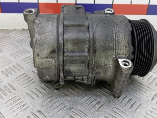 Компрессор кондиционера дизельный, ориг. номер A0022303211, MERCEDES BENZ E-CLASS W212 W212 2009-2013