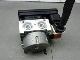 Блок ABS, ориг. номер 10091739813, 10063535241, 28518105063, 9858993780, PEUGEOT 2 2