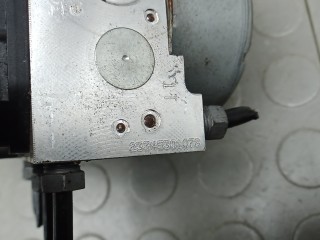 Блок ABS, ориг. номер 10091739813, 10063535241, 28518105063, 9858993780, PEUGEOT 2 2