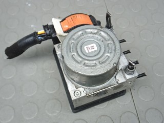 Блок ABS, ориг. номер 10091739813, 10063535241, 28518105063, 9858993780, PEUGEOT 2 2