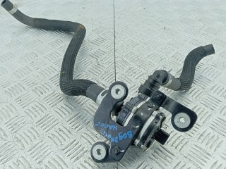 Водяной насос бензиновый, ориг. номер 36910-3D921, KIA SPORTAGE 5 5 2021-2026