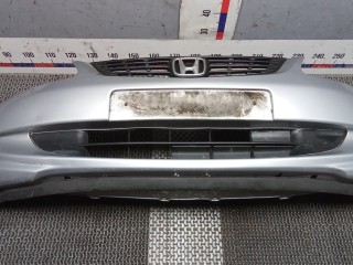 Бампер передний, HONDA CIVIC 7 7