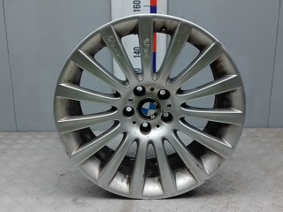 Диск литой, BMW 7 F01 F01 2008-2012