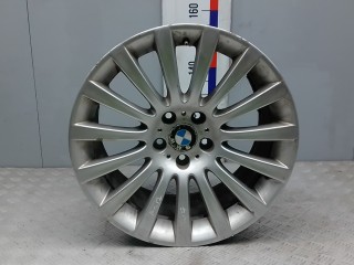 Диск литой, BMW 7 F01 F01 2008-2012