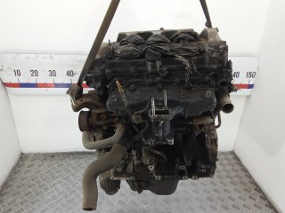 Двигатель дизельный, ориг. номер 2ADFTV, TOYOTA RAV 4 XA30 XA30