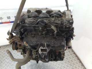 Двигатель дизельный, ориг. номер 2ADFTV, TOYOTA RAV 4 XA30 XA30
