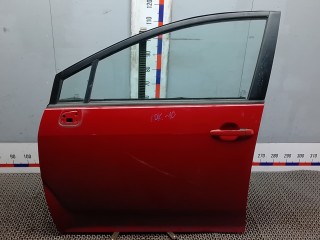Дверь передняя левая, TOYOTA COROLLA VERSO 2 2