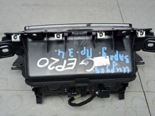 Прочие, ориг. номер 9833986680, PEUGEOT 2 2