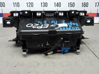 Прочие, ориг. номер 9833986680, PEUGEOT 2 2