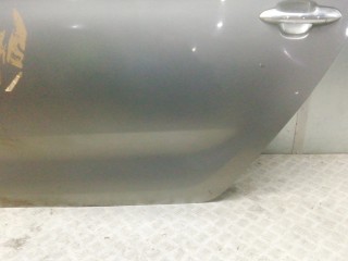 Дверь задняя левая, ориг. номер 77003A4000, KIA CARENS 4 4