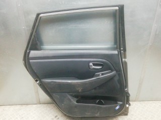 Дверь задняя левая, ориг. номер 77003A4000, KIA CARENS 4 4