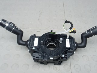 Переключатель поворотов и дворников (стрекоза), JAGUAR F-PACE 1 1 2015-2020