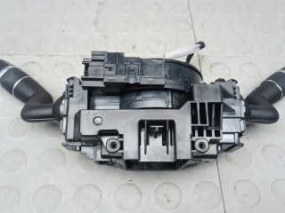 Переключатель поворотов и дворников (стрекоза), JAGUAR F-PACE 1 1 2015-2020