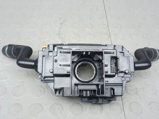 Переключатель поворотов и дворников (стрекоза), JAGUAR F-PACE 1 1 2015-2020