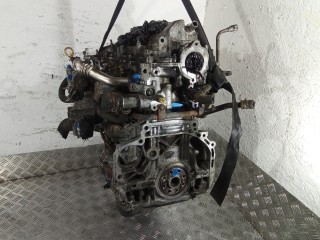 Двигатель дизельный, ориг. номер 2AD, 2ADFTV, TOYOTA RAV 4 XA30 XA30