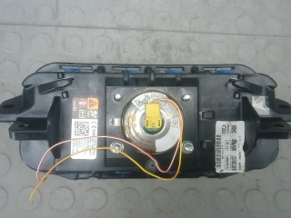 Подушка безопасности пассажира, ориг. номер 84126107, OPEL INSIGNIA 2 2