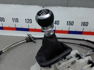 Кулиса КПП, ориг. номер 43700N7120NNB, HYUNDAI TUCSON 4 (NX4) 4 (NX4)