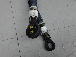 Кулиса КПП, ориг. номер 43700N7120NNB, HYUNDAI TUCSON 4 (NX4) 4 (NX4)