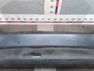Бампер задний, ориг. номер 86611A4010, KIA CARENS 4 4