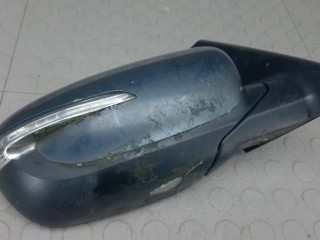 Зеркало наружное правое, ориг. номер 87620A4990, 10PIN, KIA CARENS 4 4