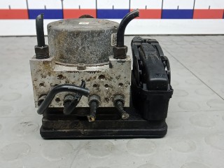 Блок ABS, ориг. номер 28516073033, 06210982473, HONDA CIVIC 10 10