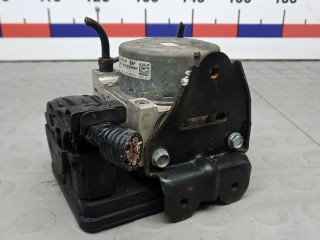 Блок ABS, ориг. номер 28516073033, 06210982473, HONDA CIVIC 10 10