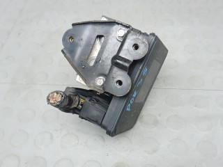 Блок ABS, ориг. номер 28516073033, 06210982473, HONDA CIVIC 10 10