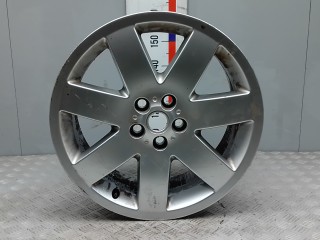 Диск литой, LAND ROVER RANGE ROVER 3 3 2005-2009