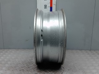 Диск литой, LAND ROVER RANGE ROVER 3 3 2005-2009