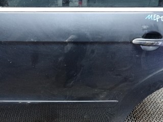 Дверь задняя левая, ориг. номер 1681839, FORD GALAXY 3 3