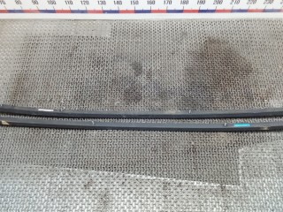 Рейлинги, ориг. номер 5E7860025, 5E7860026, SKODA OCTAVIA A8 A8