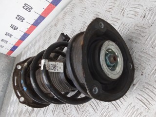 Стойка передняя левая, SKODA KAMIQ 1 1