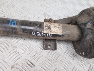 Стойка передняя левая, SKODA KAMIQ 1 1