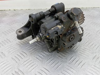 ТНВД дизельный, ориг. номер H8201100115, A2C53351931, 5WS40844, 1670000Q2G, NISSAN QASHQAI J11 J11