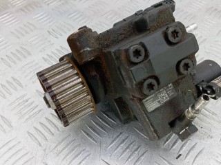 ТНВД дизельный, ориг. номер H8201100115, A2C53351931, 5WS40844, 1670000Q2G, NISSAN QASHQAI J11 J11
