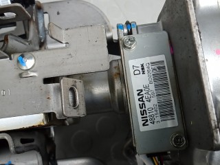 Электроусилитель руля, ориг. номер 488114EA2D, NISSAN QASHQAI J11 J11