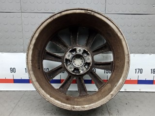 Диск литой, ориг. номер 52910C5100, 52910C5110, KIA SORENTO 3 3 2014-2017