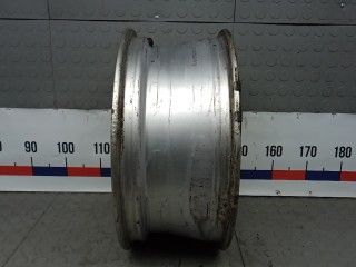 Диск литой, ориг. номер 52910C5100, 52910C5110, KIA SORENTO 3 3 2014-2017