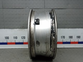 Диск литой, ориг. номер 52910C5100, 52910C5110, KIA SORENTO 3 3 2014-2017